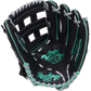 Rawlings NXT 12.5 inch Outfield Glove NXT3028U-6B