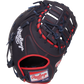 Rawlings NXT 12.25 inch First Base Glove NXTDCTU-10N