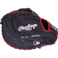 Rawlings NXT 12.25 inch First Base Glove NXTDCTU-10N