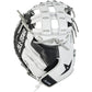 All Star Paige Halstead 33 inch Fastpitch Catchers Mitt