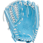 Rawlings Heart of the Hide 12.5 inch Fastpitch Softball Glove PRO125SB-15CB