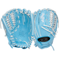 Rawlings Heart of the Hide 12.5 inch Fastpitch Softball Glove PRO125SB-15CB