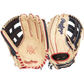 Rawlings Heart of the Hide 12.75 inch Fastpitch Softball Glove PRO1275SB-6CN