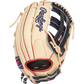 Rawlings Heart of the Hide 12.75 inch Fastpitch Softball Glove PRO1275SB-6CN