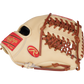 Rawlings Heart of the Hide R2G 11.75 inch Infield Glove PROR205