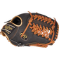 Rawlings Heart of the Hide R2G 11.75 inch Infield Glove PROR205