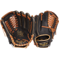 Rawlings Heart of the Hide R2G 11.75 inch Infield Glove PROR205