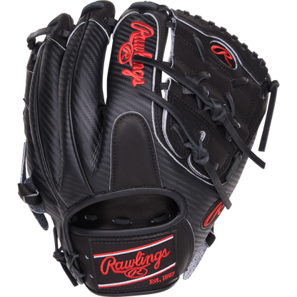 Rawlings Heart of the Hide PRO205 11.75 inch Pitchers Glove