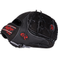 Rawlings Heart of the Hide PRO205 11.75 inch Pitchers Glove