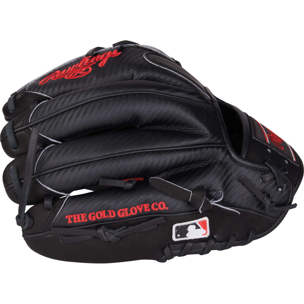 Rawlings Heart of the Hide PRO205 11.75 inch Pitchers Glove