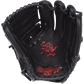 Rawlings Heart of the Hide PRO205 11.75 inch Pitchers Glove