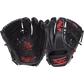 Rawlings Heart of the Hide PRO205 11.75 inch Pitchers Glove