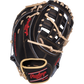 Rawlings Heart of the Hide 12.5 inch First Base Glove PRORFM18-17BCS