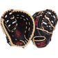 Rawlings Heart of the Hide 12.5 inch First Base Glove PRORFM18-17BCS