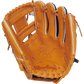 Rawlings Heart of the Hide 11.5 inch Infield Glove PRORNP4-2TN