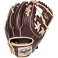 Rawlings Pro Preferred 11.75 inch Infield Glove PROS315-2MO