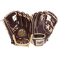 Rawlings Pro Preferred 11.75 inch Infield Glove PROS315-2MO