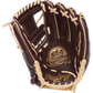 Rawlings Pro Preferred 11.75 inch Infield Glove PROS315-2MO