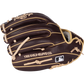 Rawlings Pro Preferred 11.75 inch Infield Glove PROS315-2MO