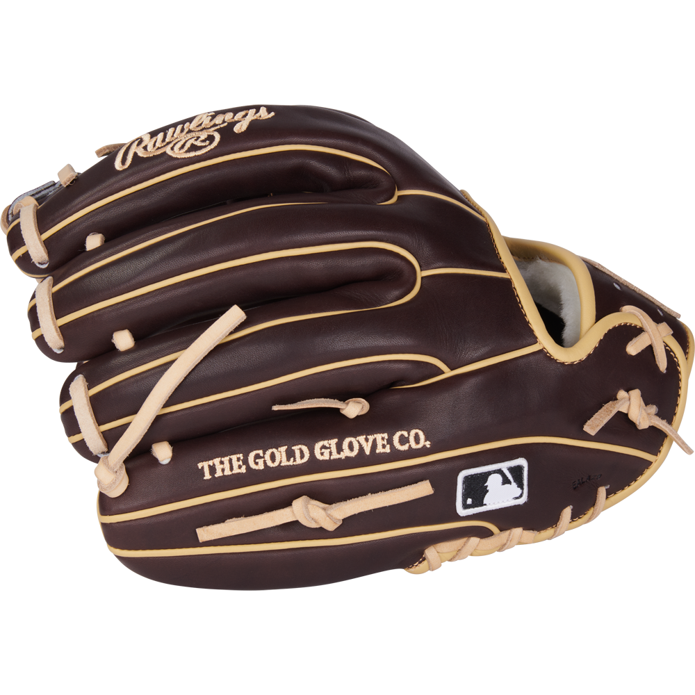 Rawlings Pro Preferred 11.75 inch Infield Glove PROS315-2MO