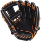 Rawlings Heart of the Hide 11.5 inch Infield Glove PROT204-2B