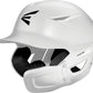 Easton Pro Max Adult Batting Helmet with Universal Jaw Guard