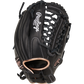 Rawlings R9 12 inch Fastpitch Softball Glove R9SB120-4B