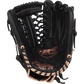 Rawlings R9 12 inch Fastpitch Softball Glove R9SB120-4B