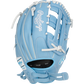 Rawlings R9 12 inch Fastpitch Softball Glove R9SB120