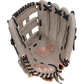 Rawlings R9 12 inch Fastpitch Softball Glove R9SB120