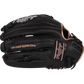 Rawlings R9 13 inch Fastpitch Softball Glove R9SB130-6B