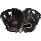 Rawlings R9 11.75 inch Fastpitch Softball Glove R9SB715-2B