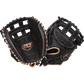 Rawlings R9 33 inch Fastpitch Catchers Mitt R9SBCM33-24B