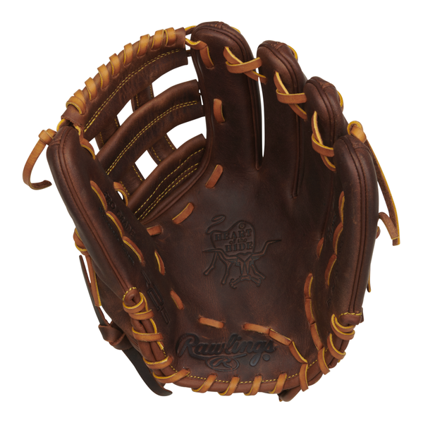 Rawlings Heart Of The Hide Francisco Lindor Model Profl12tr 28