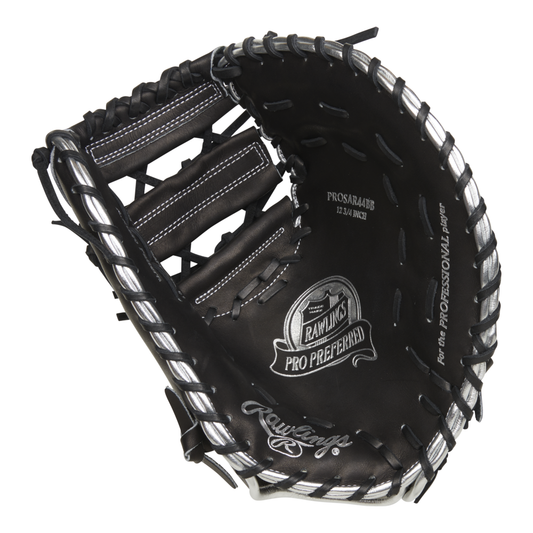 Kris Bryant Chicago Cubs Rawlings 12.25'' Pro Preferred Player