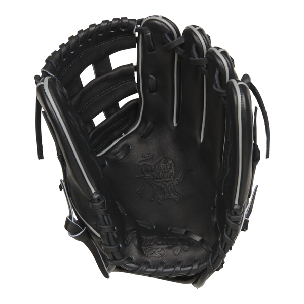 Rawlings Alex Bregman Heart Of The Hide R2G Fielding Glove