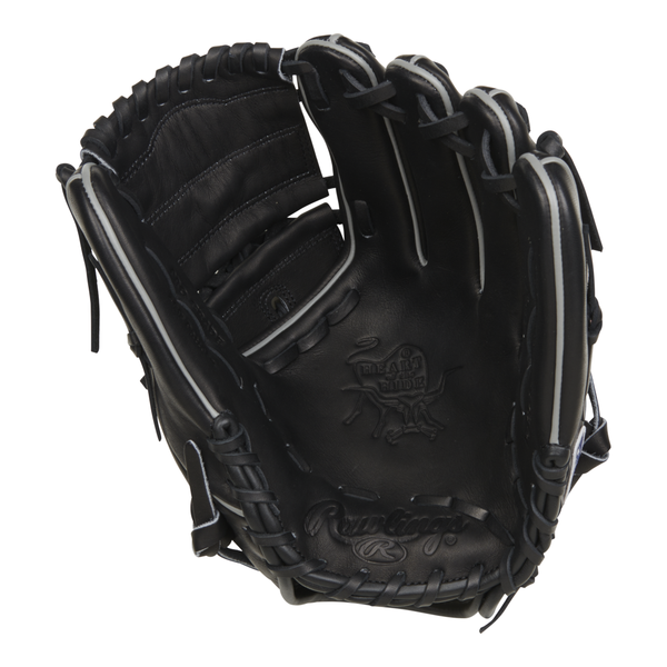 Mizuno Pro 33.5 inch GMP2-335C Baseball Catcher's Mitt