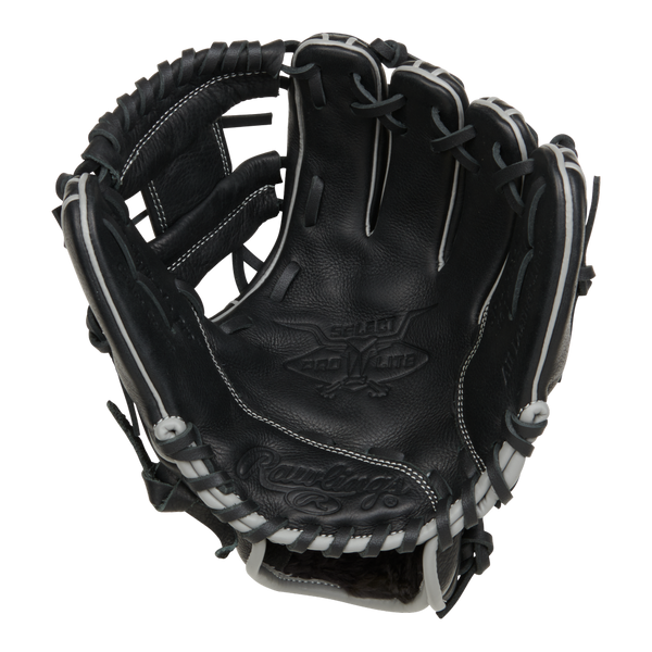 Rawlings Select Pro Lite 12.25 Mike Trout Youth Baseball Glove SPL1225MT