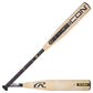 Rawlings Icon USA Baseball Bat Drop 10 RUS5I10