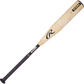 Rawlings Icon USA Baseball Bat Drop 10 RUS5I10