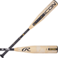 Rawlings Icon USA Baseball Bat Drop 12 RUS5I12