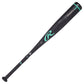 Rawlings Mach AI USSSA Baseball Bat Drop 8 RUT5MC8