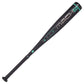 Rawlings Mach AI USSSA Baseball Bat Drop 8 RUT5MC8