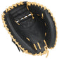 Rawlings Select Pro Lite Adley Rutschman 32 inch Youth Catchers Mitt SPLCM32AR