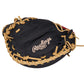 Rawlings Select Pro Lite Adley Rutschman 32 inch Youth Catchers Mitt SPLCM32AR