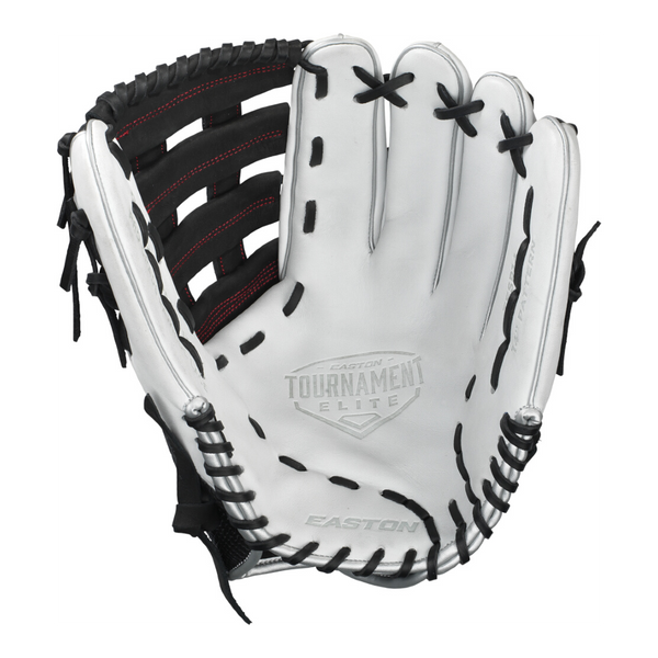 Easton mako hot sale elite glove