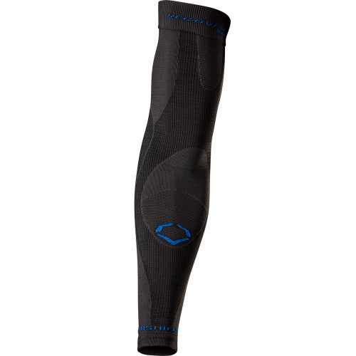 EvoShield Recovery DNA 21 Compression Arm Sleeve