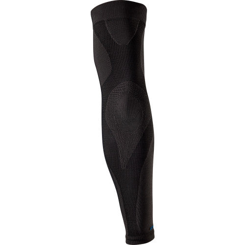 EvoShield Recovery DNA 21 Compression Arm Sleeve