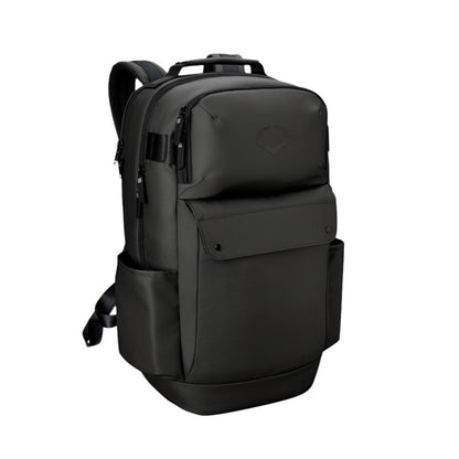 Evoshield Exec Backpack