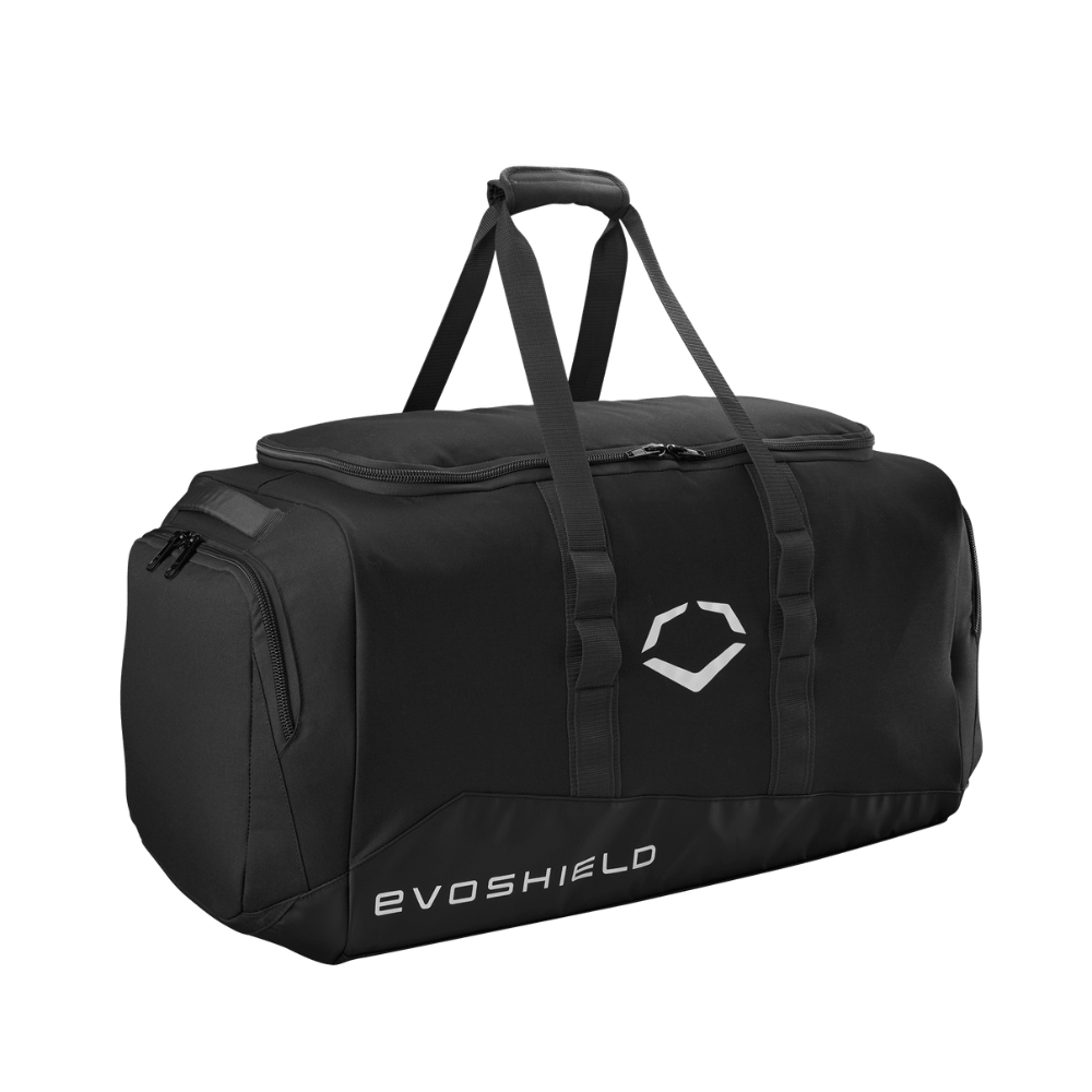 Evoshield Game Day Duffle Bag